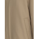 CAZADORA HARRINGTON HOMBRE CALVIN KLEIN JEANS