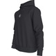 SUDADERA CON CAPUCHA HOMBRE CALVIN KLEIN CON LOGO