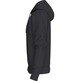 SUDADERA CON CAPUCHA HOMBRE CALVIN KLEIN CON LOGO
