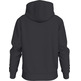 SUDADERA CON CAPUCHA HOMBRE CALVIN KLEIN CON LOGO