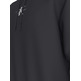 SUDADERA CON CAPUCHA HOMBRE CALVIN KLEIN CON LOGO
