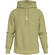 SUDADERA CON CAPUCHA HOMBRE CALVIN KLEIN CON LOGO