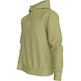 SUDADERA CON CAPUCHA HOMBRE CALVIN KLEIN CON LOGO