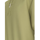 SUDADERA CON CAPUCHA HOMBRE CALVIN KLEIN CON LOGO