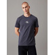 CAMISETA CON MONOGRAMA HOMBRE CALVIN KLEIN JEANS