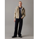 CAMISETA CON MONOGRAMA HOMBRE CALVIN KLEIN JEANS