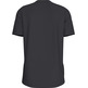 CAMISETA CON MONOGRAMA HOMBRE CALVIN KLEIN JEANS