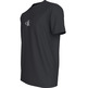CAMISETA CON MONOGRAMA HOMBRE CALVIN KLEIN JEANS