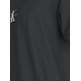 CAMISETA CON MONOGRAMA HOMBRE CALVIN KLEIN JEANS