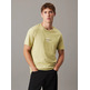 CAMISETA CON MONOGRAMA HOMBRE CALVIN KLEIN JEANS
