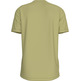 CAMISETA CON MONOGRAMA HOMBRE CALVIN KLEIN JEANS