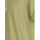 CAMISETA CON MONOGRAMA HOMBRE CALVIN KLEIN JEANS
