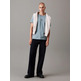 CAMISETA CON MONOGRAMA HOMBRE CALVIN KLEIN JEANS