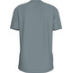 CAMISETA CON MONOGRAMA HOMBRE CALVIN KLEIN JEANS