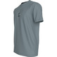 CAMISETA CON MONOGRAMA HOMBRE CALVIN KLEIN JEANS