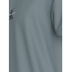 CAMISETA CON MONOGRAMA HOMBRE CALVIN KLEIN JEANS