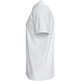 POLO HOMBRE CALVIN KLEIN CON MONOGRAMA FIT REGULAR