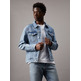 CAZADORA VAQUERA HOMBRE CALVIN KLEIN FIT REGULAR