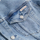 CAZADORA VAQUERA HOMBRE CALVIN KLEIN FIT REGULAR
