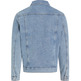 CAZADORA VAQUERA HOMBRE CALVIN KLEIN FIT REGULAR