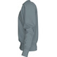SUDADERA HOMBRE CALVIN KLEIN LOGO EN RELIEVE FIT REGULAR