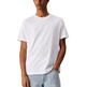 CAMISETA HOMBRE  CALVIN KLEIN PAINTED CALVIN KLEIN JEANS TEE