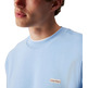 SUDADERA HOMBRE  CALVIN KLEIN CALVIN KLEIN LABEL CREW NECK