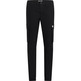 PANTALÓN CARGO HOMBRE CALVIN KLEIN FIT SKINNY