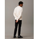 PANTALÓN CARGO HOMBRE CALVIN KLEIN FIT SKINNY