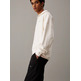 PANTALÓN CARGO HOMBRE CALVIN KLEIN FIT SKINNY