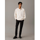 PANTALÓN CARGO HOMBRE CALVIN KLEIN FIT SKINNY