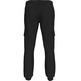 PANTALÓN CARGO HOMBRE CALVIN KLEIN FIT SKINNY