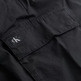 PANTALÓN CARGO HOMBRE CALVIN KLEIN FIT SKINNY