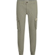 PANTALÓN CARGO HOMBRE CALVIN KLEIN FIT SKINNY