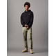 PANTALÓN CARGO HOMBRE CALVIN KLEIN FIT SKINNY