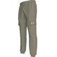 PANTALÓN CARGO HOMBRE CALVIN KLEIN FIT SKINNY