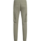 PANTALÓN CARGO HOMBRE CALVIN KLEIN FIT SKINNY