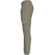 PANTALÓN CARGO HOMBRE CALVIN KLEIN FIT SKINNY