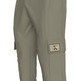PANTALÓN CARGO HOMBRE CALVIN KLEIN FIT SKINNY
