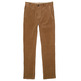 PANTALÓN DE PANA HOMBRE GARCIA JEANS
