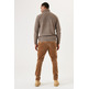 PANTALÓN DE PANA HOMBRE GARCIA JEANS