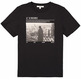 CAMISETA MUJER  GARCIA JEANS J50002_LADIES T-SHIRT SS