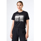 CAMISETA MUJER  GARCIA JEANS J50002_LADIES T-SHIRT SS