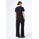 CAMISETA MUJER  GARCIA JEANS J50002_LADIES T-SHIRT SS