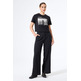 CAMISETA MUJER  GARCIA JEANS J50002_LADIES T-SHIRT SS