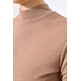CAMISETA MUJER  GARCIA JEANS J50013_LADIES T-SHIRT LS