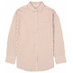 CAMISA MUJER  GARCIA JEANS J50031_LADIES LS