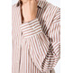 CAMISA MUJER  GARCIA JEANS J50031_LADIES LS