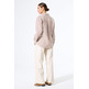 CAMISA MUJER  GARCIA JEANS J50031_LADIES LS