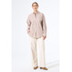 CAMISA MUJER  GARCIA JEANS J50031_LADIES LS